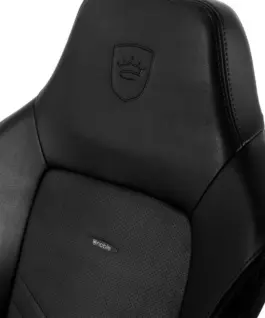 Геймърски стол noblechairs HERO