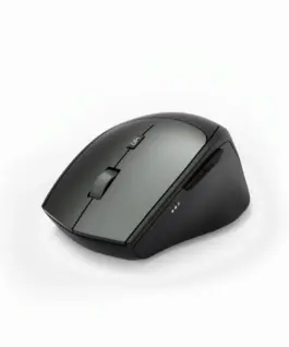 Безжична мишка оптична HAMA MW-600
