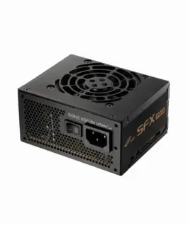 Alternative view of Захранващ блок FSP Group 450W SFX Pro - PPA450AA00