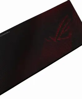 Геймърски пад ASUS ROG Scabbard II