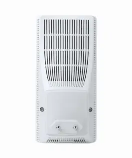 Безжичен Range Extender ASUS RP-AX58 AX3000