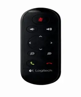 Видеоконферентна камера LOGITECH Conference Connect