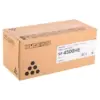 Тонер касета Ricoh SP4500HE 10000 копия Черен