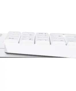 Цифрова клавиатура A4tech FK13P