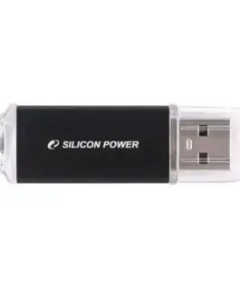 USB памет SILICON POWER Ultima II