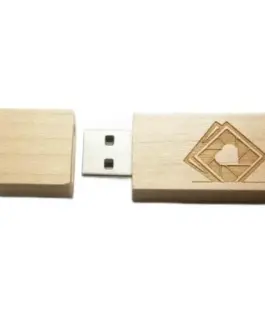 USB памет ESTILLO SD82 32GB