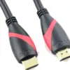 HDMI кабел