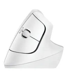 Безжична Мишка Logitech Lift Vertical