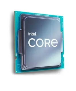 Процесор Intel Alder Lake Core i5-12600K 10 Cores 16 Threads (3.7GHz Up to 4.9GHz 20MB LGA1700) 125W Intel UHD Graphics