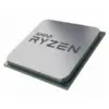 Процесор AMD RYZEN 3 3200G 4-Core 3.6 GHz (4.0 GHz Turbo) 6MB 65W AM4 TRAY