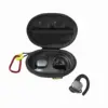 Hama Блутут слушалки "Spirit Athletics" Bluetooth 184113