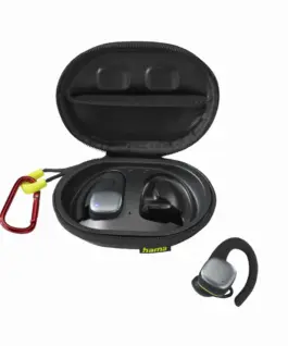 Hama Блутут слушалки "Spirit Athletics" Bluetooth 184113