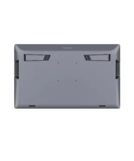 Графичен таблет HUION Kamvas Pro 19