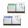 Памет за компютър G.SKILL Trident Z Royal 32GB(2x16GB) DDR4 3600MHz