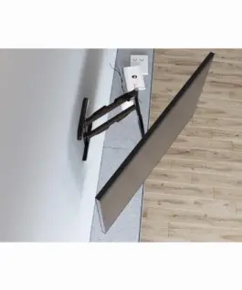 Стенна стойка за TV HAMA