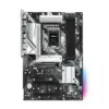 Дънна платка ASRock B760 Pro RS DDR5