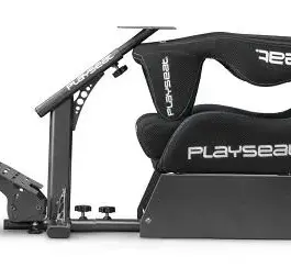 Геймърски стол Playseat Evolution Pro ActiFit