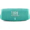 Блутут колонка JBL CHARGE 5 IPX67 Зелена