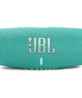 Блутут колонка JBL CHARGE 5 IPX67 Зелена