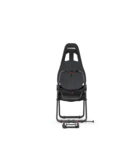 Alternative view of Геймърски стол Playseat Challenge Actifit, Черен