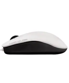 Мишка за компютър с кабел CHERRY MC 2000