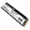SSD диск Team Group MP44L M.2 2280 NVMe 1TB PCI-e 4.0 x4