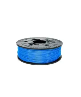 Консуматив за 3D принтер XYZprinting - ABS refil 1.75 mm Син