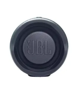 Блутут колонка JBL CHARGE Essential 2