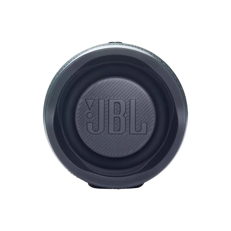 Блутут колонка JBL CHARGE Essential 2, Черна - Image 5
