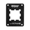Монтажна рамка Thermal Grizzly за AMD AM5 Socket