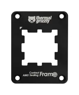Монтажна рамка Thermal Grizzly за AMD AM5 Socket