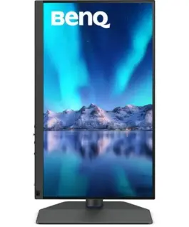 Монитор BenQ PhotoVue SW272Q