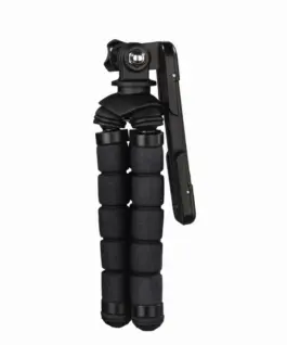 Мини статив HAMA Flex