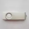 USB памет ESTILLO SD-01 64 GB без лого