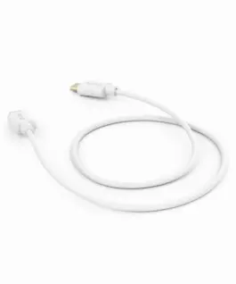 HAMA Кабел за зареждане USB Type-C - USB Type-C