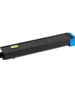 КАСЕТА ЗА KYOCERA MITA KM FS C8020 MFP/C8025 MFP - Yellow - TK895Y (TK-895Y) - PN