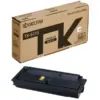 КАСЕТА ЗА KYOCERA Ecosys M 4125IDN/4132 IDN/4125/4125 IDT/4132/4132 IDX - Black - TK6115 (TK-6115) - PN