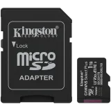 Alternative view of Карта памет Kingston 1TB microSDXC Canvas Select Plus Gen3 150MB/s A1 Card + Adapter