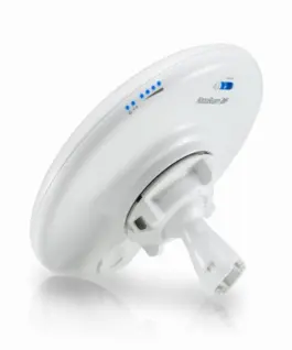 Tочка за достъп Ubiquiti NanoBeam M5 16dBi