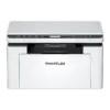 МУЛТИФУНКЦИОНАЛНО УСТРОЙСТВО PANTUM BM2300NW - PN BM2300NW