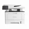 МУЛТИФУНКЦИОНАЛНО УСТРОЙСТВО PANTUM BM5100FDW - PN BM5100FDW