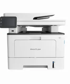 МУЛТИФУНКЦИОНАЛНО УСТРОЙСТВО PANTUM BM5100FDN - PN BM5100FDN