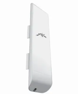 Точка за достъп Ubiquiti NanoStation M5