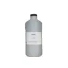 ТОНЕР БУТИЛКА ЗА КАСЕТИ ЗА HP Laserjet P1005/1006/1007/1008/1009/1102/1106/1108/1505/1522/1560/1566 /1606/MFP 1120/Pro M