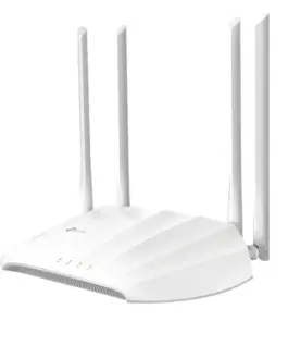 TP-LINK WA1201 Access Point AC1200 PoE