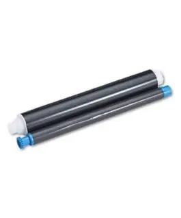 ТЕРМОТРАНСФЕРНА ЛЕНТА ЗА SAGEM PHONE FAX 300/400/2000 series/TTR 900/Siemens 870/890/ Alcatel 3727/Xerox X827 - 1 ROLL -