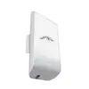 UBIQUITI Access point CPE NanoStation LocoM2