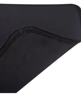 Alternative view of Подложка за мишка Orico MPS3025, 5 мм черна