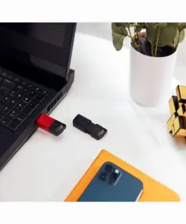 Kingston Pendrive Data Traveler Exodia M 128GB USB3.2 Gen1
