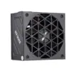 1stPlayer захранване PSU ATX 3.1 750W - ACK Silver - PS-750BA7